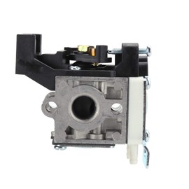 Carburetor Trimmer Fit for Echo Srm‑225 Gt‑225 Pas‑ Pe225 Ppf225 Shc225 Srm225u Replacement Carburetor Set Gardening Tool Parts