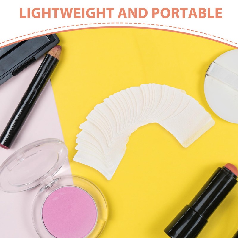 BIUDECO 2set Lash Extension Kit Lash Extension Pad Grafting Tool