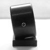 TorqueTech Low Profile Minirig MINI 1/2 3-Position Speaker Stand Holder