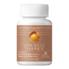 Eggshell Membrane Elastin Hydrolyzate Tablets Gujeolcho Boswellia 600mgx60 Tablets Eco