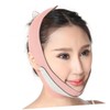 Ipetboom 1pc Thin Face Strap Face-lifting Artifact V Face Thin