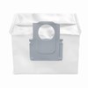 LEHANGOK Replacement Accessory Kit Compatible with Roborock Q10 S5, Q10