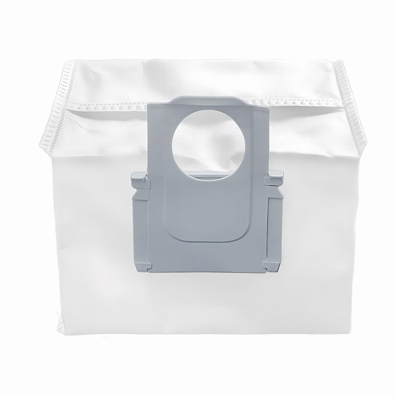 LEHANGOK Replacement Accessory Kit Compatible with Roborock Q10 S5, Q10