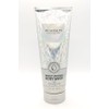Platinum, Bath and Body, Moisturizing Body Wash, 10 fl oz