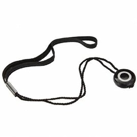 58mm Universal Snap-On Lens Cap for Panasonic Lumix G X Vario 12-35mm f/2.8 Asph, Lumix G Vario 14-140mm f/3.5-5.6 ASPH, Lumix G Vario 35-100mm f/2.8 Zoom Lens