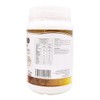 Pretty Bee Nutrition Colágeno Ácido Hialurónico Sabor Manzana Suplemento Alimenticio
