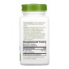 Natures Way, Sansy Grass, 700 mg, 180 cápsulas, hierba de