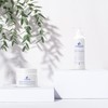Bolayon Hyalotene Cream 150ml / 볼라욘 히아로텐 크림 150ml