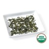 Sencha Tea - Organic - Loose Leaf - Bulk -