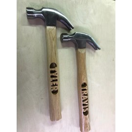 Hammers!! CHRISTMAS SPECIAL!!Custo