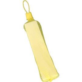 オブジィー ホタテパワーが効くスティック石けん ネット付き