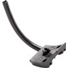 Cannondale Double Bottom Bracket Cable Guide Black KF002/