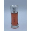 Zermat Senzuel Desire Eau de Parfum Woman Fragrances, Zermat USA