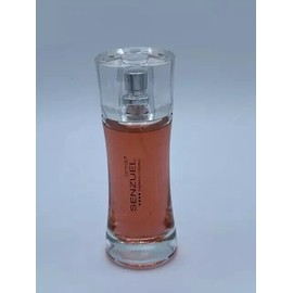 Zermat Senzuel Desire Eau de Parfum Woman Fragrances, Zermat USA