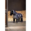 LeMieux Toy Pony Stable-Tek Rug - Fully Functional Buckles and