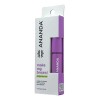 Gel Para Cejas Ananda Make My Brows Precisa Y Natural