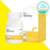 Wellers Vegetable Pregnancy Vitamin C Vitamin C Vitamin Approximately 3