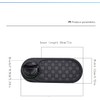 Multifunctional Car Anti-Slip Mat Mobile Phone Holder for Dashboard -