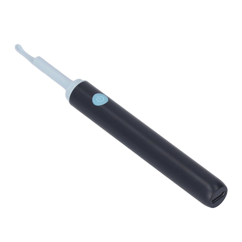 Ear Wax Removal Otoscope 1080P 5MP WiFi Endoscope Ear Cleaning