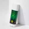Mentholatum [멘소레담] 딥모이스트 멘톨 Mentholatum Deep Moist Menthol
