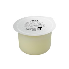 SKIO VC White Peel Gel Replacement Type
