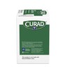 Curad Pro-Gauze Sterile Pads, 4" x, 4", 25 Count (Packaging
