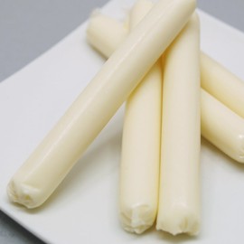 Doggy Man Hello! Doggy Cheese Value Pack of 17