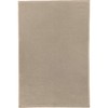 Erwin Müller Terry Tea Towel Pack of 2 Cotton Beige