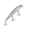 Illex Poisson Rodent Rerange 110 Sp - 11 cm - 15 g - Sea Bass Candy - Suspending - 87266