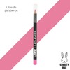 Kit Labial Magico Bissu y Delineador de labios Ivy