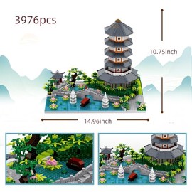 MEGA BLOKS First Builders - Juego de bloques de construcción para niños pequeños, tren de aprendizaje ABC con 60 piezas, a partir de 1 año