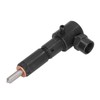 Fuel Injector Diesel Engine Injection Valve Nozzle Air Cooled for