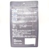 (Absorbent, Quick-Drying, Antibacterial, Deodorizing) Seems to Manage My Hand Sweat,