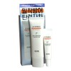 IOPE UV Shield Sun Protector Special Set (50+15ml) / 아이오페 유브이 쉴드 선 프로텍터 기획세트(50+15ml)