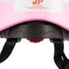JoyPalette Sanrio Characters Cabro Helmet V, 18.1 - 20.5 inches
