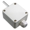 iOVEO 002AF01300 Outdoor Temperature Sensor with External Sleeve, 3-Wire Connection,
