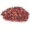 Old India Rose Petals 500g