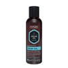 Hask Repairing Shine Hair Oil Argan Oil, 2 Ounce