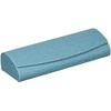 Tacy Case Glasses Case Blue Hard Magnet Thin HY-80135-12 Blue