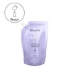 Kerastase Kérastase Blond Absolu Bain Lumiére Refill Shampoo Pouch For