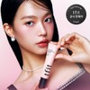 [Tippet] Pro Concealer Primer Powder Cushion NEW new arrival! (+ Free hand cream 100ml) - Delicate Silk Veil Art Primer 30ml / [티핏] 프로 컨실러프라이머파우더쿠션 NEW 신상입고!(+핸드크림 100ml 증정) - 델리케이트 실크 베일 아트 프라이머 30ml