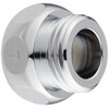 SANEI Shower Adapter PT25-7 Connect SANEI Shower Hose to Gaster