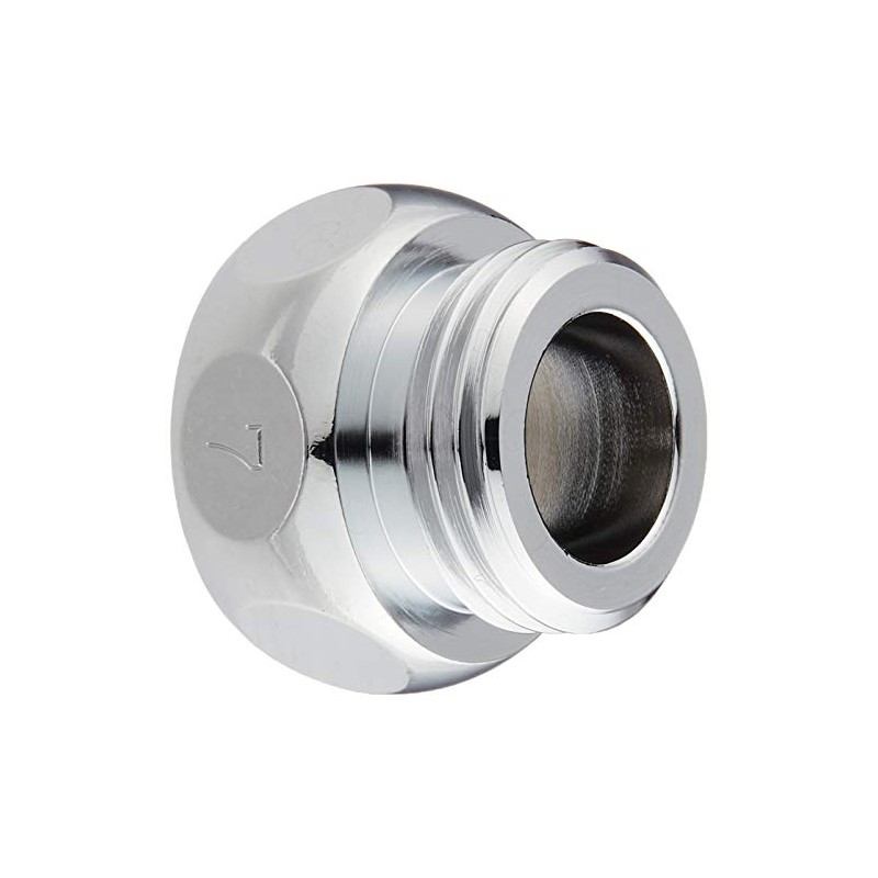 SANEI Shower Adapter PT25-7 Connect SANEI Shower Hose to Gaster