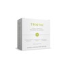 Isagenix Triotic Daily Probiotic That Helps Promote a Balanced Gut