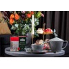 Ahmad Tea 100 Tagless Teabags, English Breakfast, Black Tea, 1