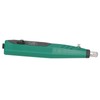 Electric Engraving Pen Handheld Micro Engraver Industrial Supplies LXGD‑005