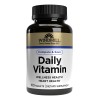 Daily Vitamin Multivitaminico 100 Tabs Windmill Es Sin Sabor