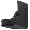 ECCPP 4Pcs Mud Flaps Splash Guards Replacement for 2024-2024 for