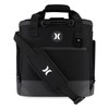 Hurley Cooler Tote Bag, 20 Can/Black