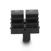 Twilight Garage Window Regulator Switch Window Switch Window Button Switch